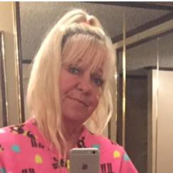 Poshmark profile picture for @whimsical